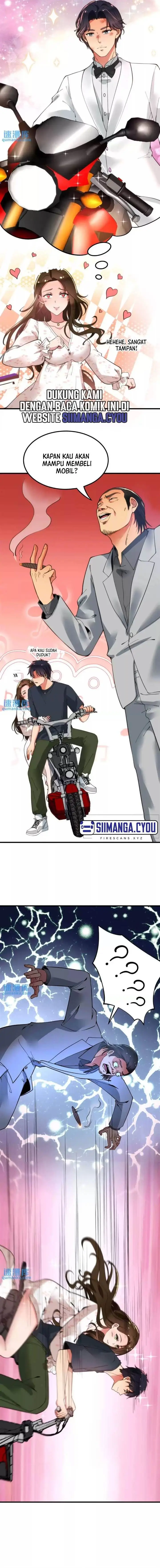 image-komik-i-have-90-billion-licking-gold-chapter-13-5/7