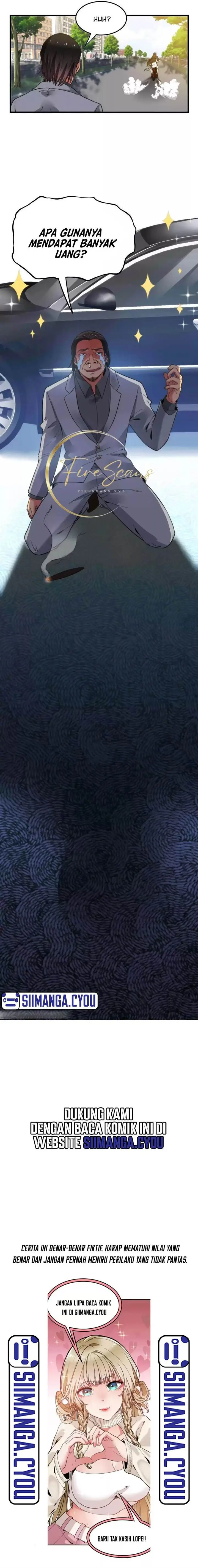 image-komik-i-have-90-billion-licking-gold-chapter-13-6/7