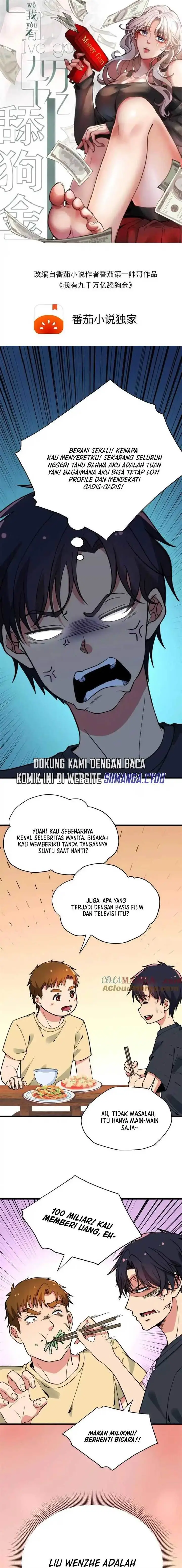 image-komik-i-have-90-billion-licking-gold-chapter-130-1/9