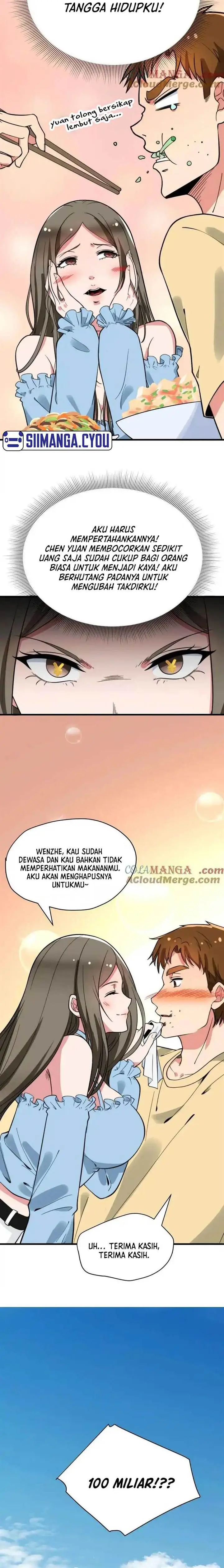 image-komik-i-have-90-billion-licking-gold-chapter-130-2/9