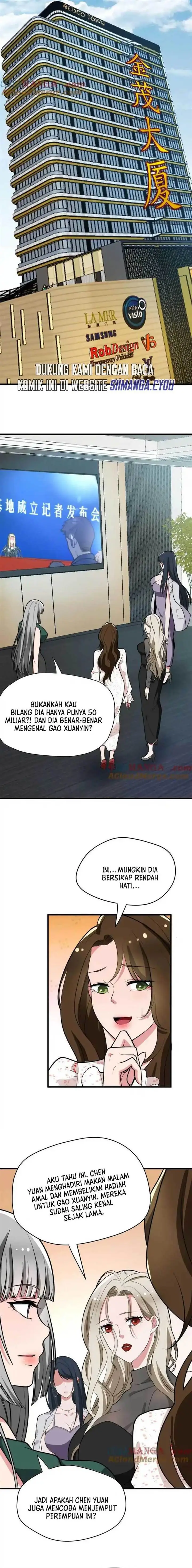 image-komik-i-have-90-billion-licking-gold-chapter-130-3/9