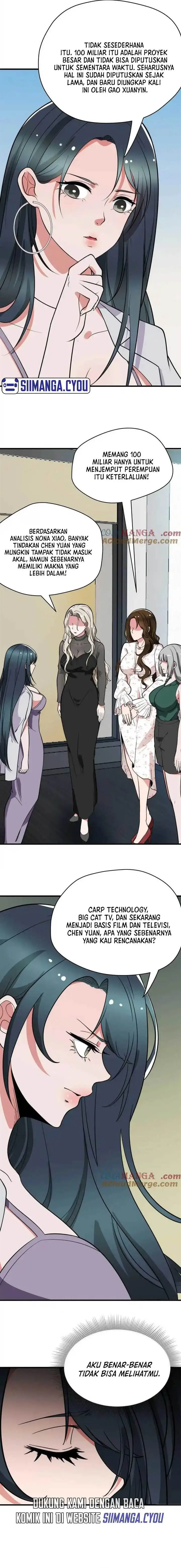 image-komik-i-have-90-billion-licking-gold-chapter-130-4/9