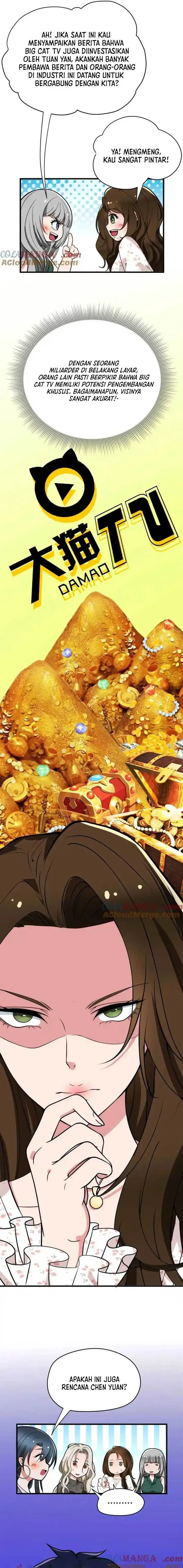 image-komik-i-have-90-billion-licking-gold-chapter-130-5/9