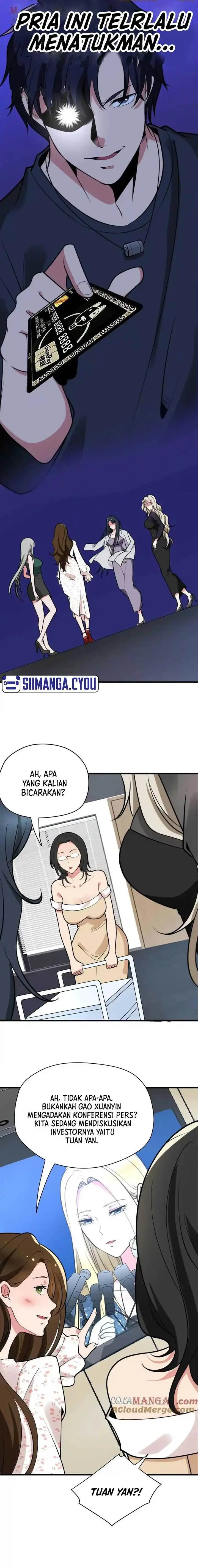 image-komik-i-have-90-billion-licking-gold-chapter-130-6/9