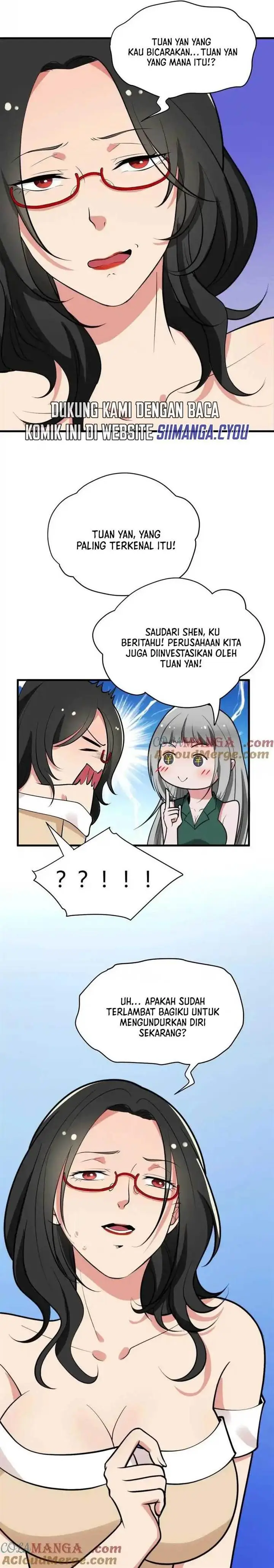 image-komik-i-have-90-billion-licking-gold-chapter-130-7/9