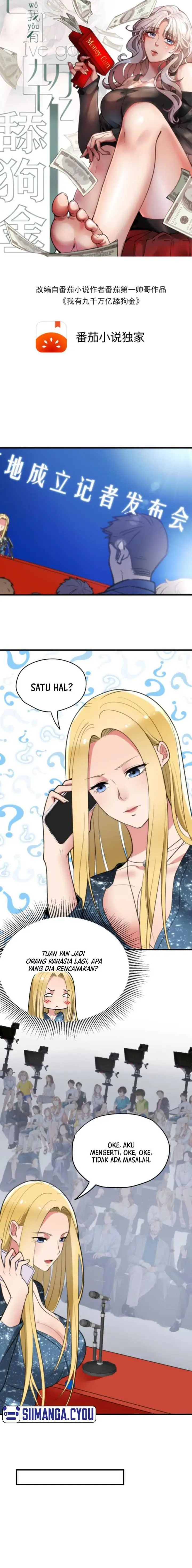 image-komik-i-have-90-billion-licking-gold-chapter-132-1/10