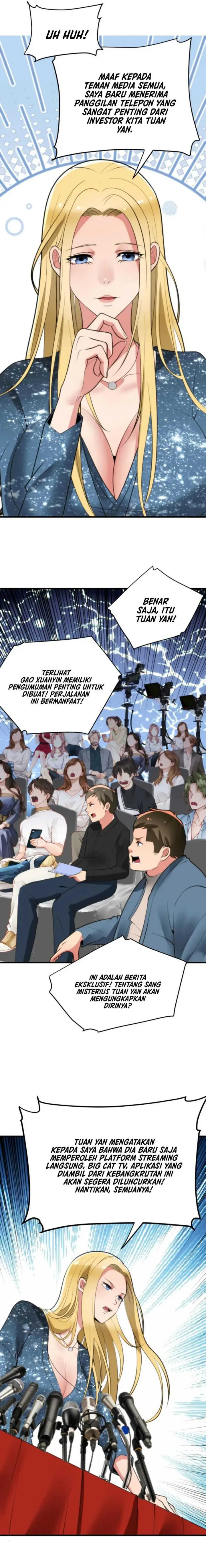 image-komik-i-have-90-billion-licking-gold-chapter-132-2/10