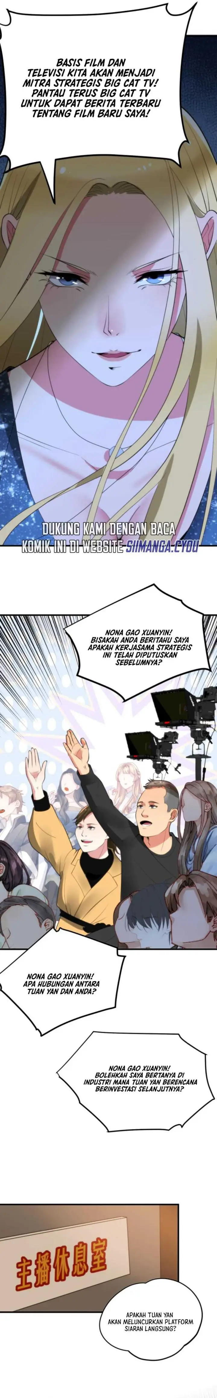 image-komik-i-have-90-billion-licking-gold-chapter-132-3/10