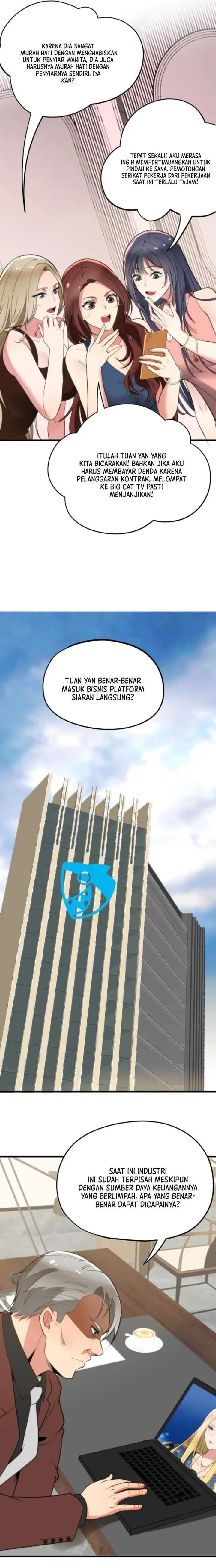 image-komik-i-have-90-billion-licking-gold-chapter-132-4/10