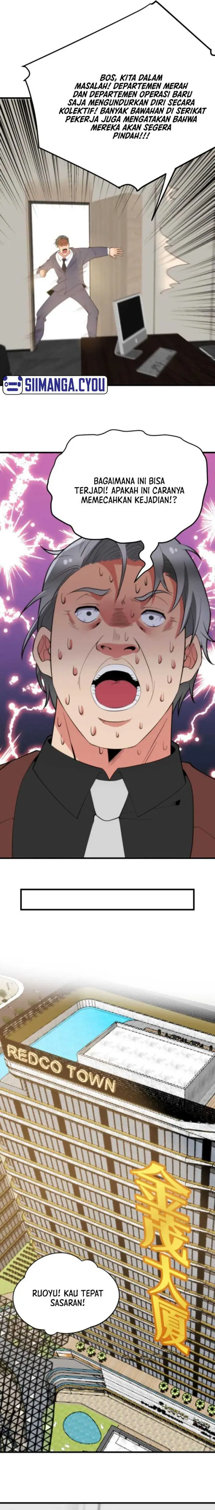 image-komik-i-have-90-billion-licking-gold-chapter-132-5/10