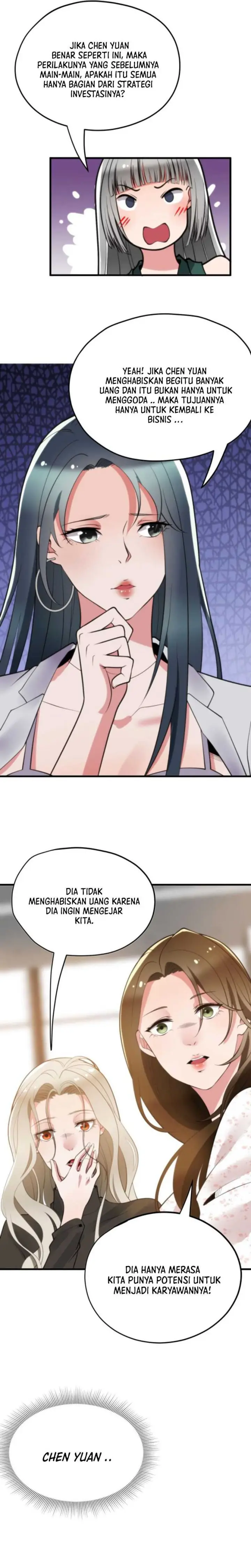 image-komik-i-have-90-billion-licking-gold-chapter-132-7/10