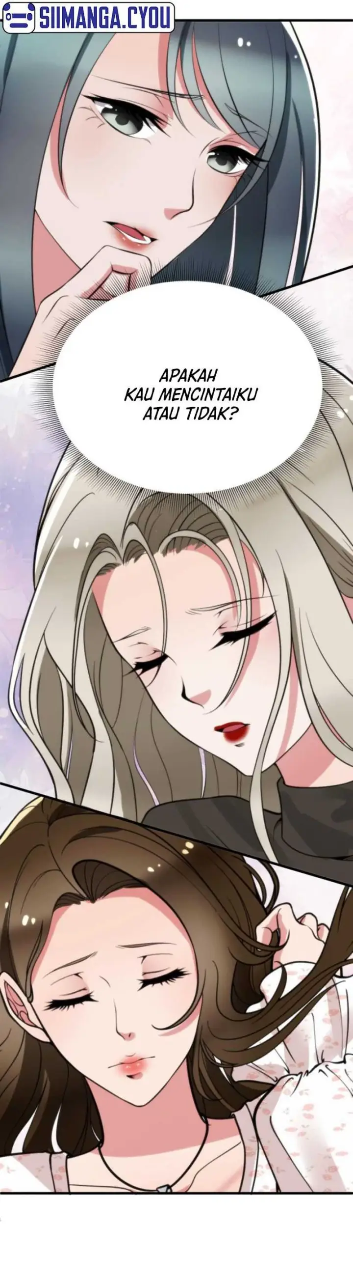 image-komik-i-have-90-billion-licking-gold-chapter-132-8/10
