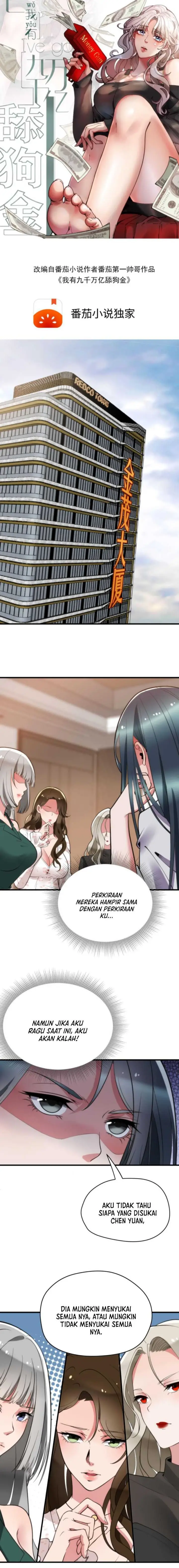 image-komik-i-have-90-billion-licking-gold-chapter-133-1/9