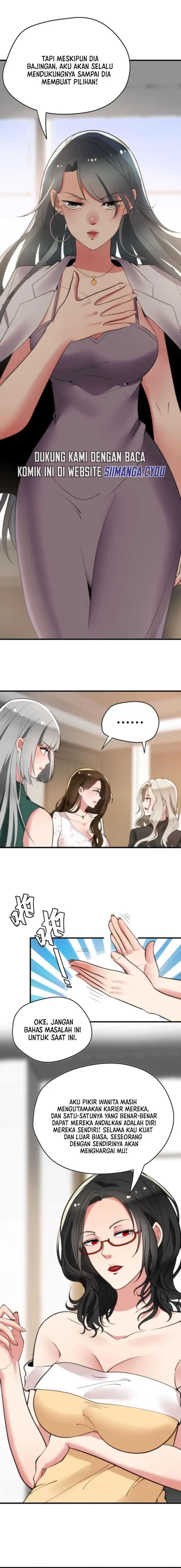 image-komik-i-have-90-billion-licking-gold-chapter-133-2/9