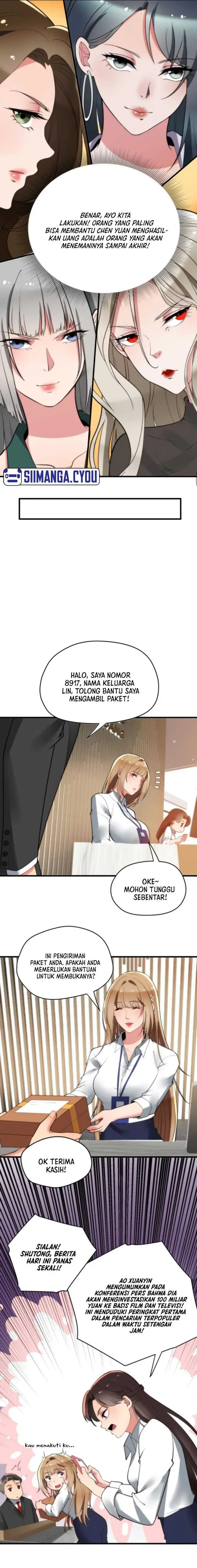 image-komik-i-have-90-billion-licking-gold-chapter-133-3/9