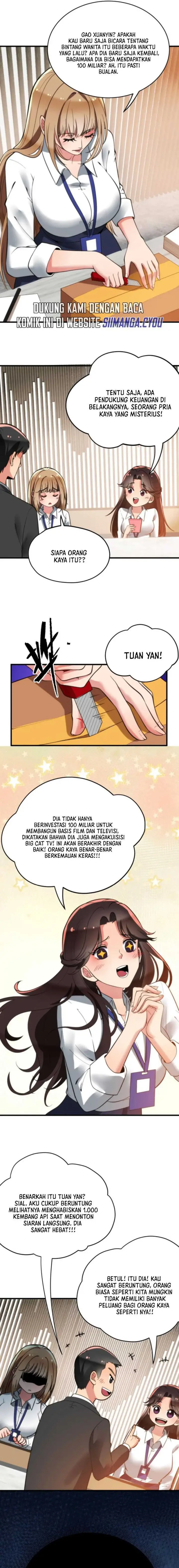 image-komik-i-have-90-billion-licking-gold-chapter-133-4/9