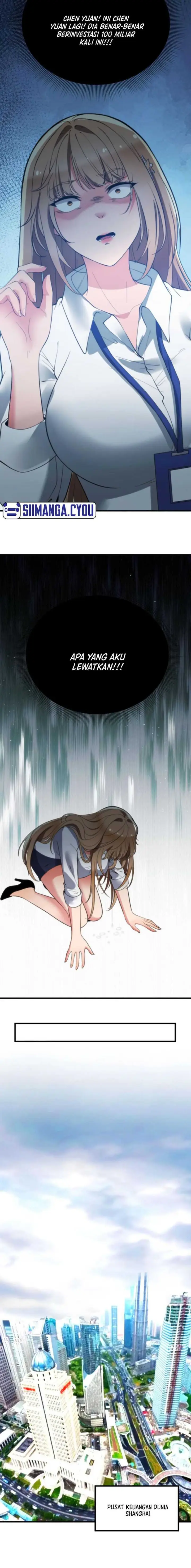 image-komik-i-have-90-billion-licking-gold-chapter-133-5/9