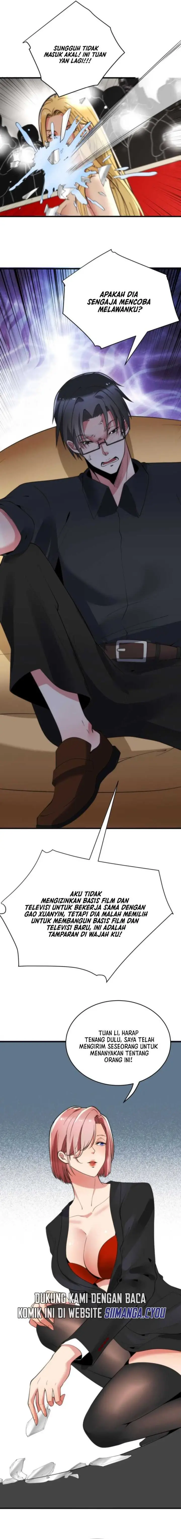 image-komik-i-have-90-billion-licking-gold-chapter-133-6/9