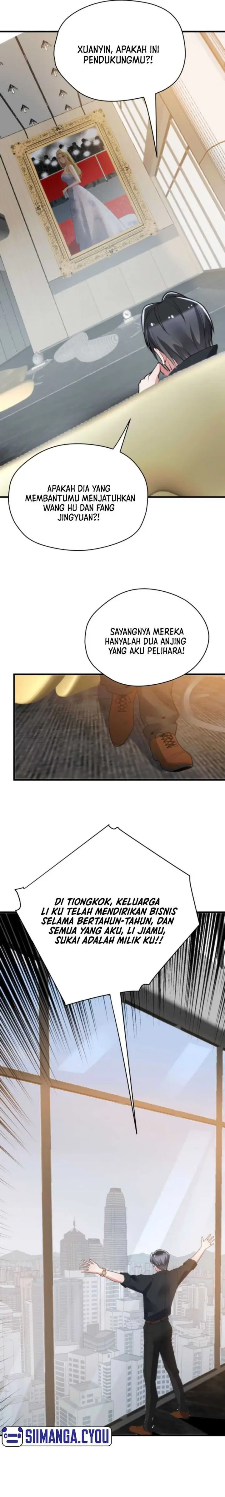 image-komik-i-have-90-billion-licking-gold-chapter-133-7/9
