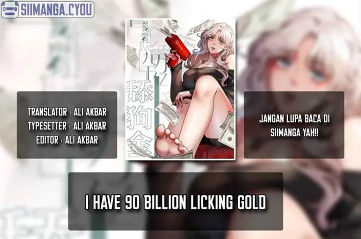 image-komik-i-have-90-billion-licking-gold-chapter-134-0/8