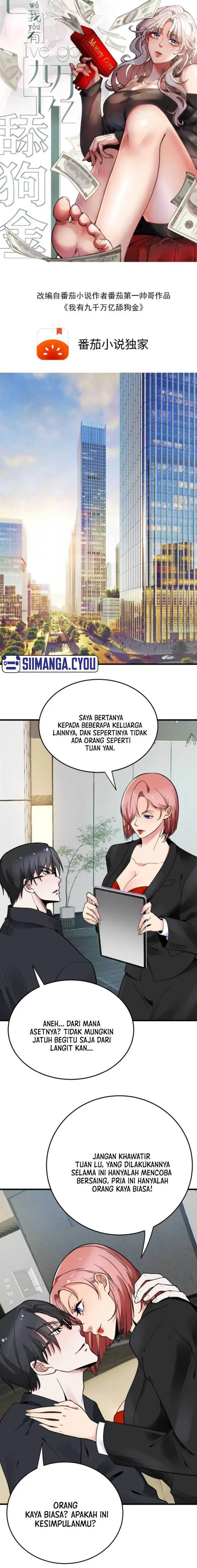 image-komik-i-have-90-billion-licking-gold-chapter-134-1/8