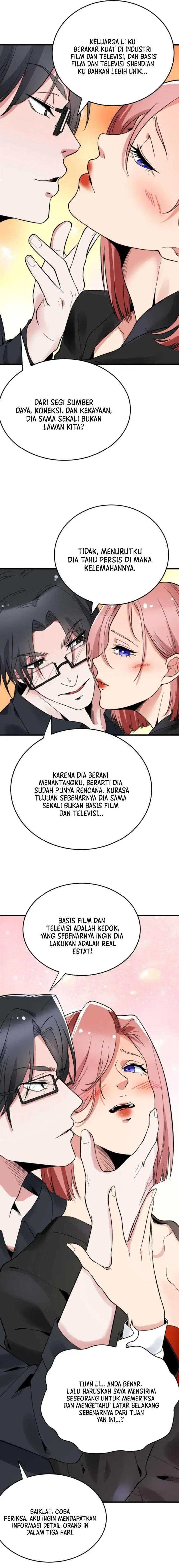 image-komik-i-have-90-billion-licking-gold-chapter-134-2/8