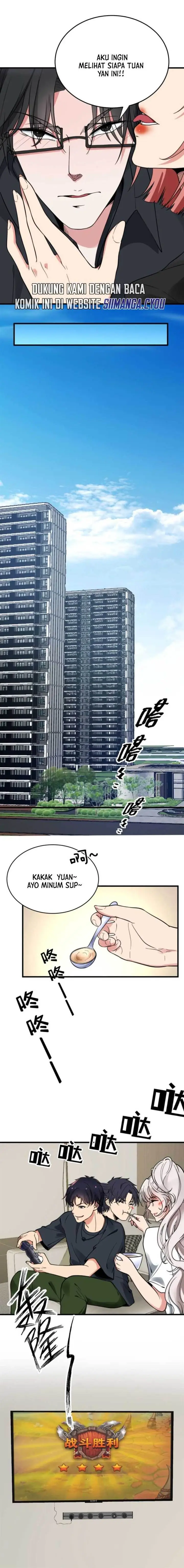 image-komik-i-have-90-billion-licking-gold-chapter-134-3/8