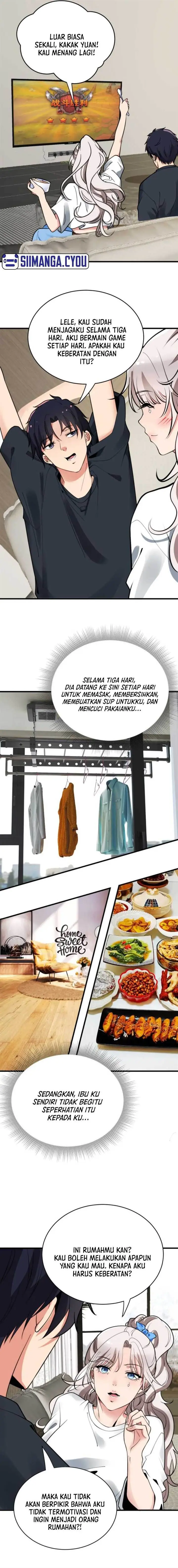 image-komik-i-have-90-billion-licking-gold-chapter-134-4/8