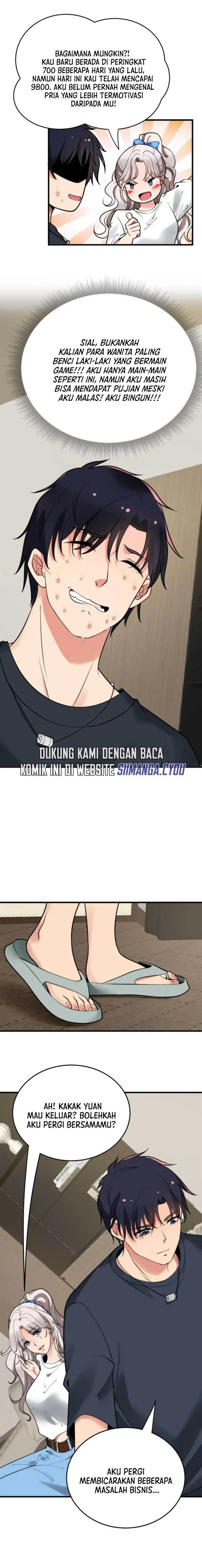 image-komik-i-have-90-billion-licking-gold-chapter-134-5/8