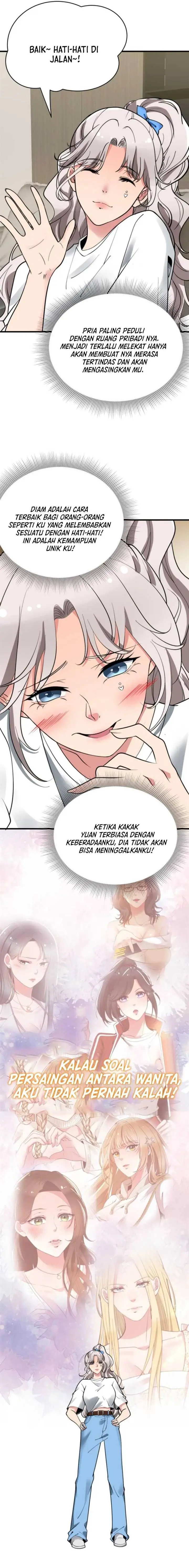 image-komik-i-have-90-billion-licking-gold-chapter-134-6/8