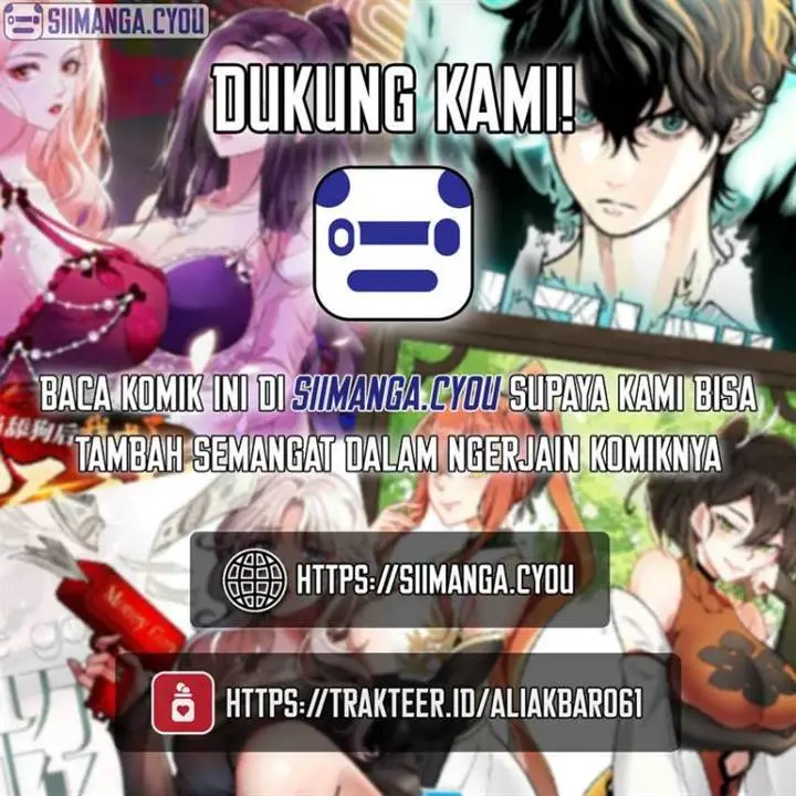 image-komik-i-have-90-billion-licking-gold-chapter-134-7/8