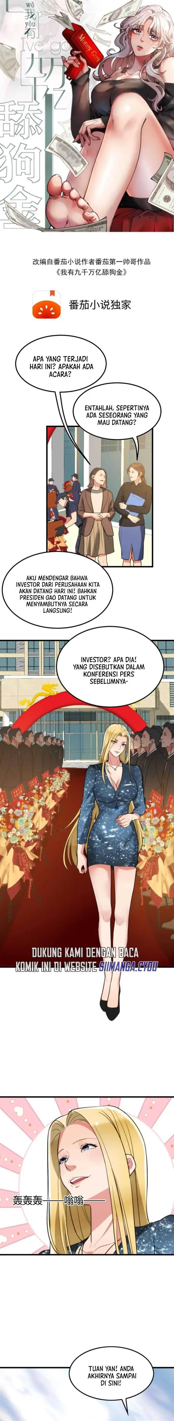image-komik-i-have-90-billion-licking-gold-chapter-135-1/9