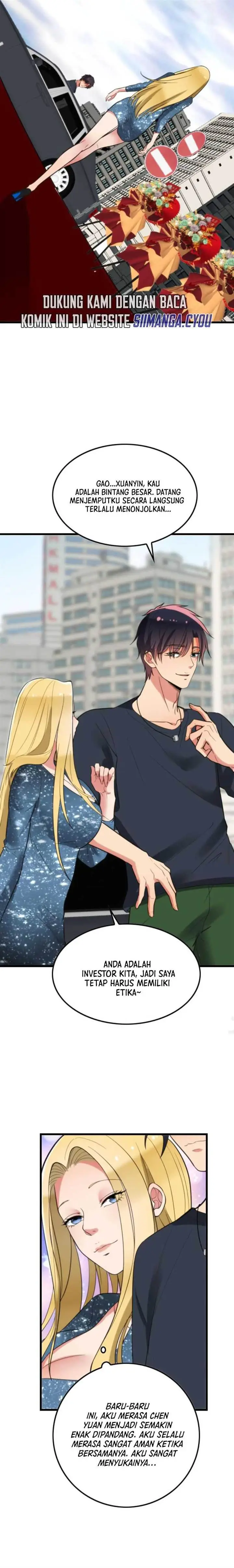 image-komik-i-have-90-billion-licking-gold-chapter-135-2/9