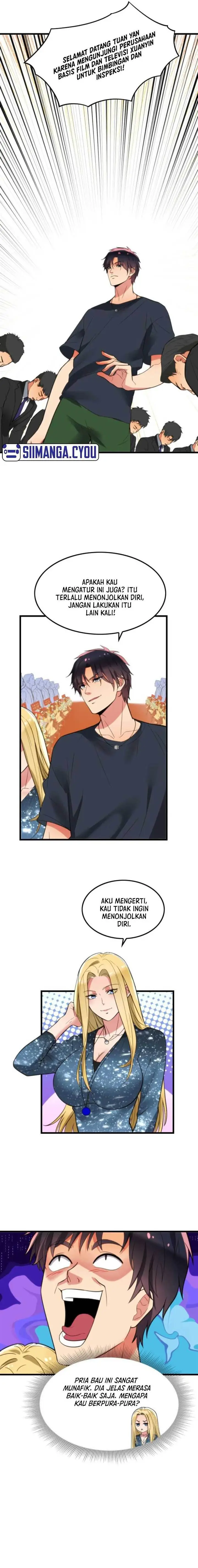 image-komik-i-have-90-billion-licking-gold-chapter-135-3/9