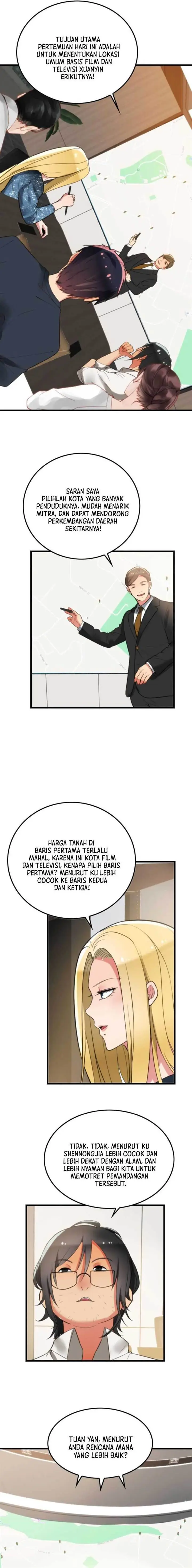 image-komik-i-have-90-billion-licking-gold-chapter-135-4/9