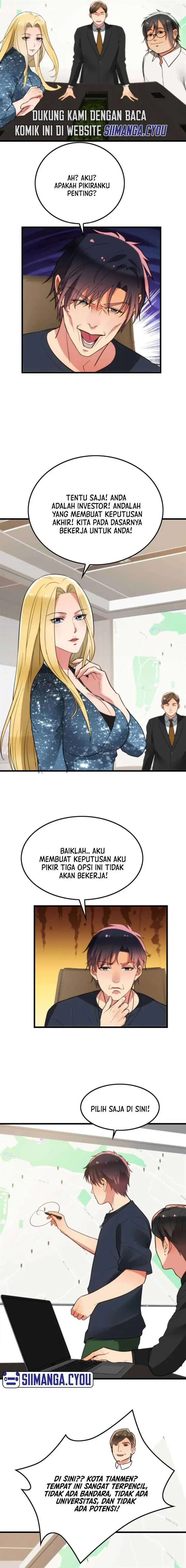 image-komik-i-have-90-billion-licking-gold-chapter-135-5/9