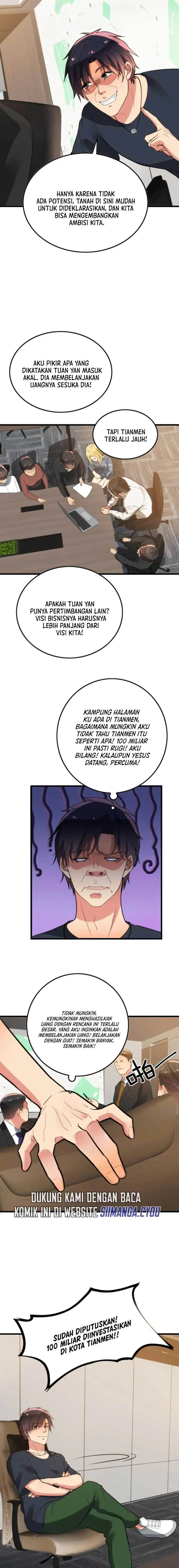 image-komik-i-have-90-billion-licking-gold-chapter-135-6/9