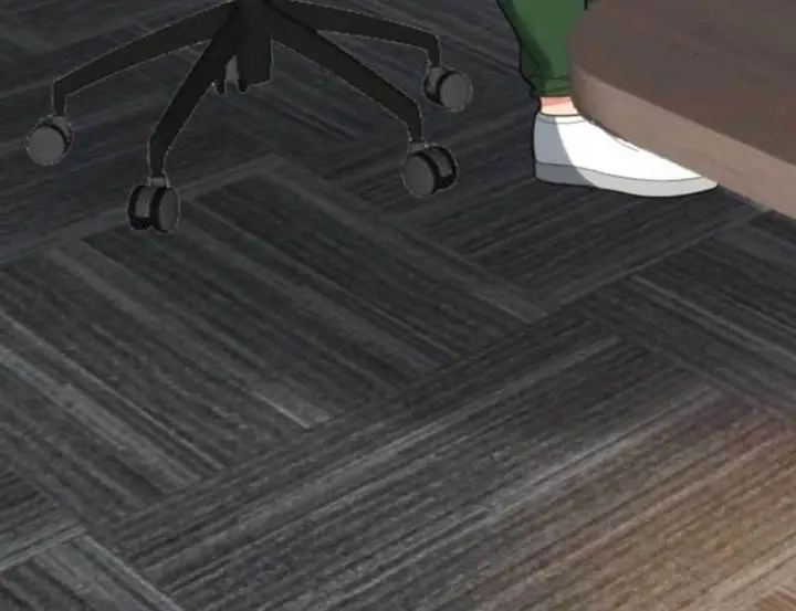 image-komik-i-have-90-billion-licking-gold-chapter-135-7/9