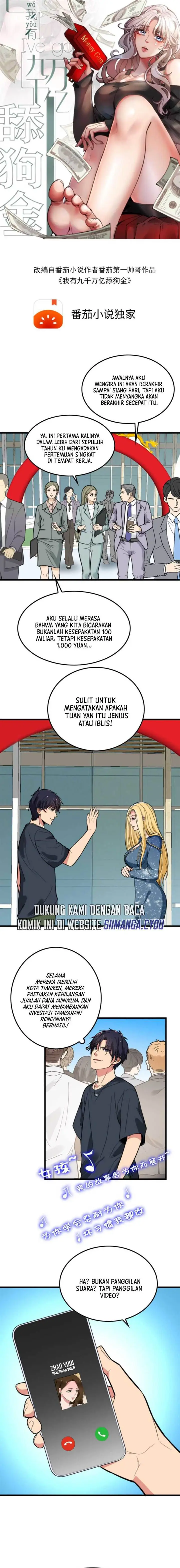 image-komik-i-have-90-billion-licking-gold-chapter-136-1/8