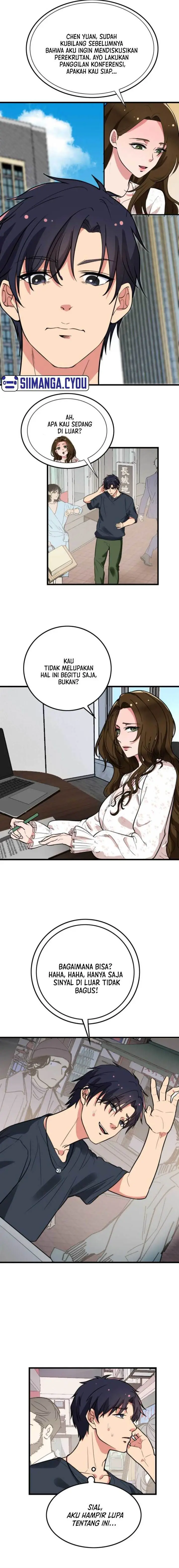 image-komik-i-have-90-billion-licking-gold-chapter-136-2/8
