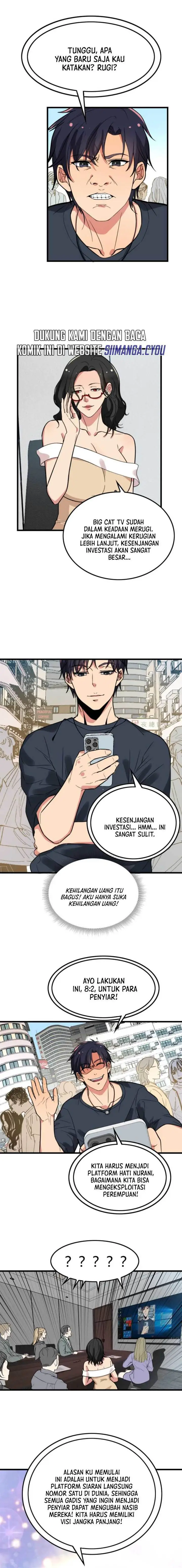 image-komik-i-have-90-billion-licking-gold-chapter-136-4/8