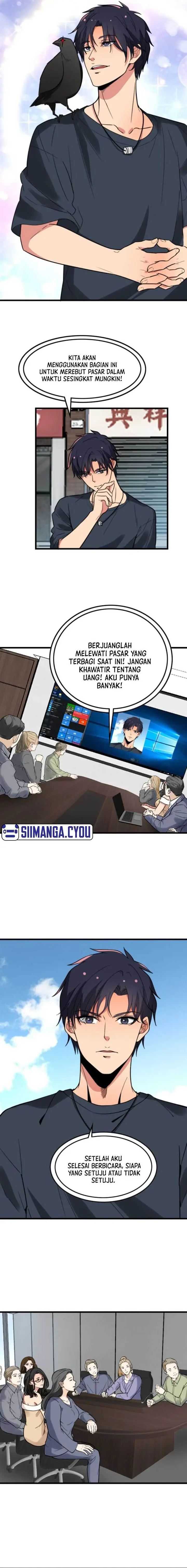 image-komik-i-have-90-billion-licking-gold-chapter-136-5/8