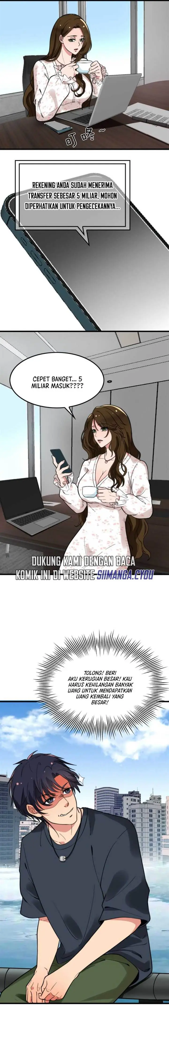 image-komik-i-have-90-billion-licking-gold-chapter-136-6/8