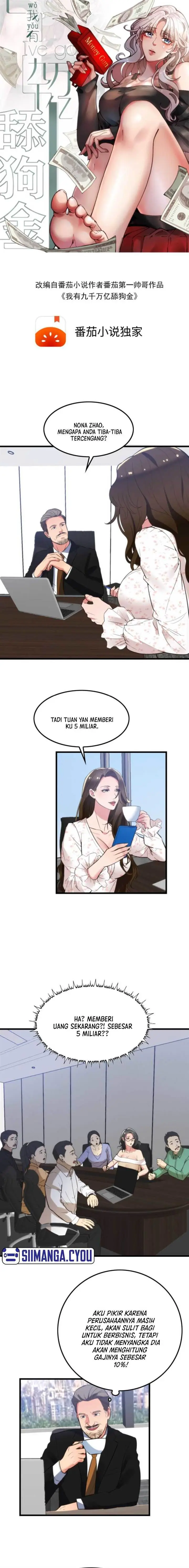 image-komik-i-have-90-billion-licking-gold-chapter-137-1/9