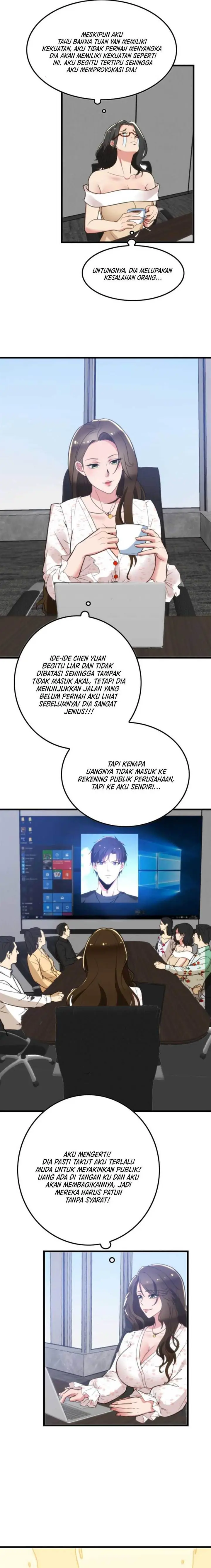 image-komik-i-have-90-billion-licking-gold-chapter-137-2/9