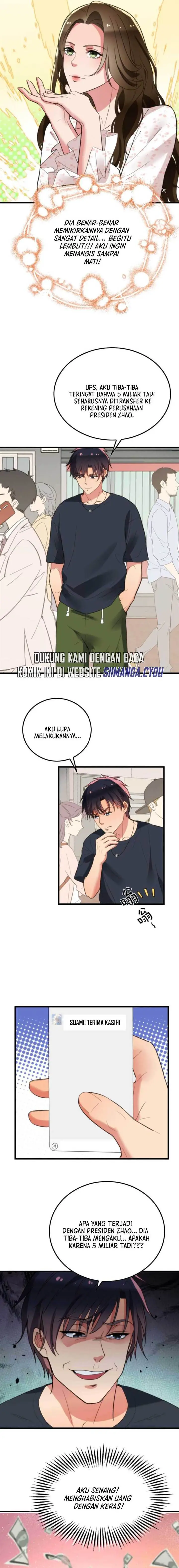 image-komik-i-have-90-billion-licking-gold-chapter-137-3/9