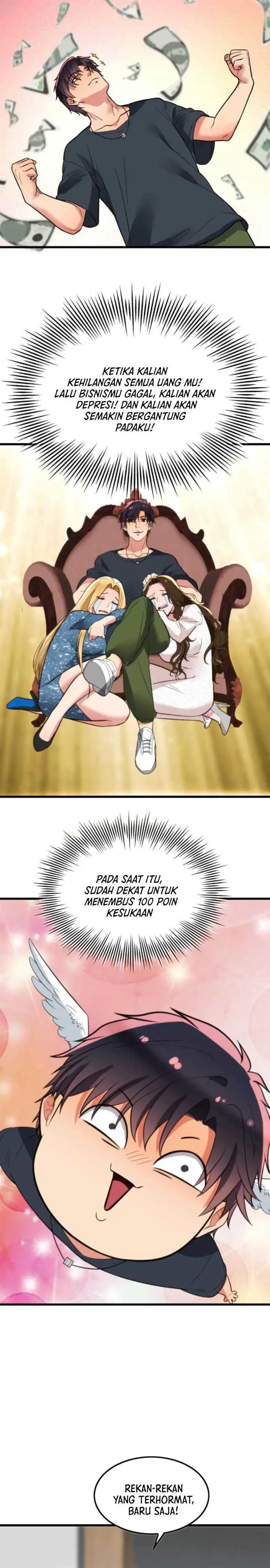 image-komik-i-have-90-billion-licking-gold-chapter-137-4/9