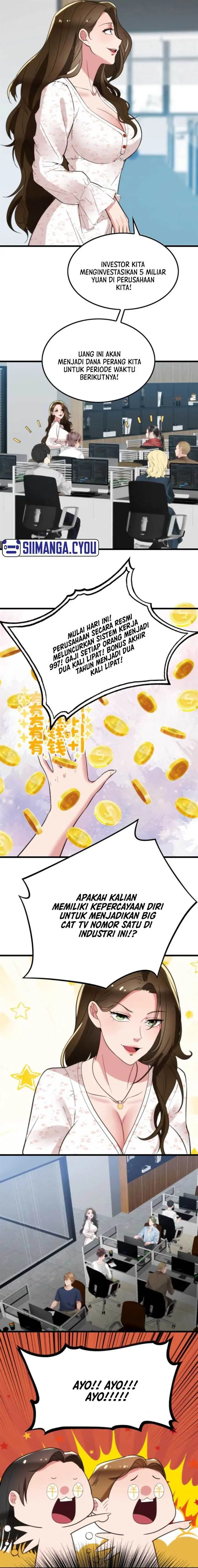 image-komik-i-have-90-billion-licking-gold-chapter-137-5/9