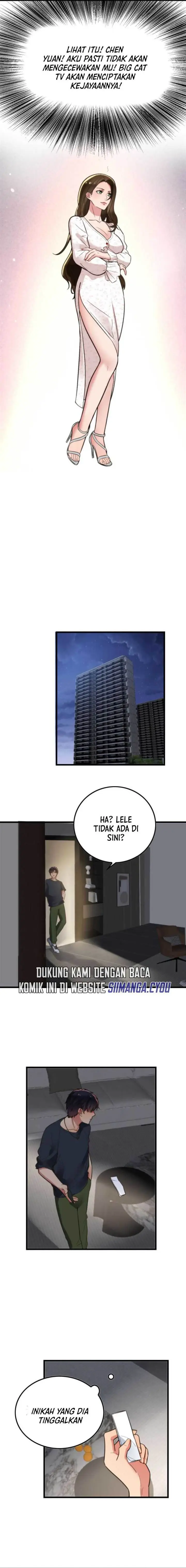 image-komik-i-have-90-billion-licking-gold-chapter-137-6/9