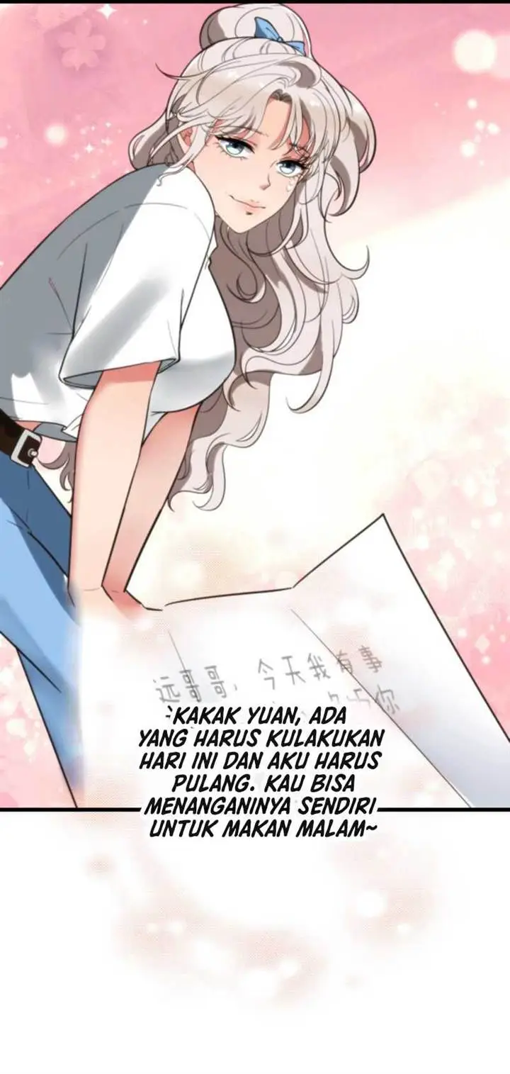 image-komik-i-have-90-billion-licking-gold-chapter-137-7/9